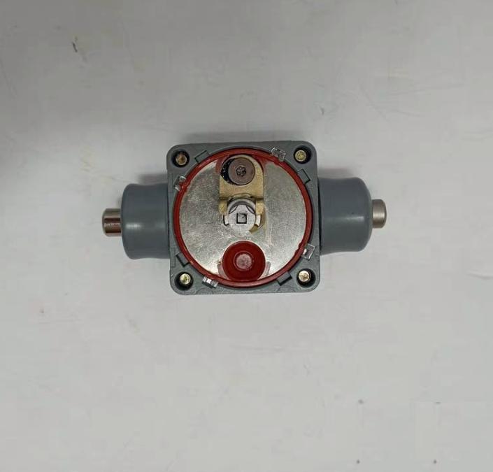 EATON E50DH1
