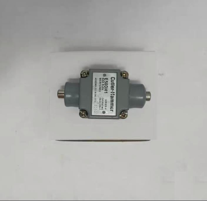 EATON E50DH1