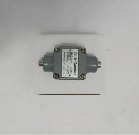EATON E50DH1