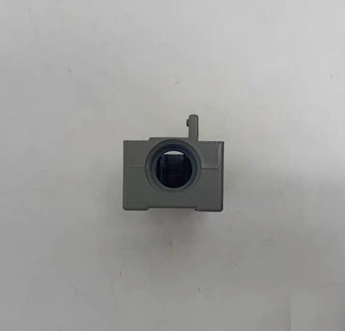 EATON E50RB
