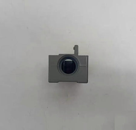EATON E50RB