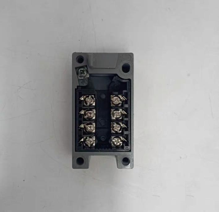 EATON E50RB