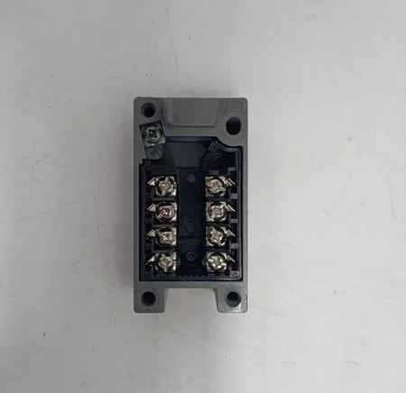 EATON E50RB