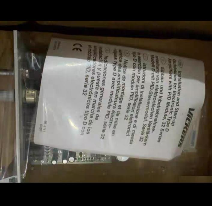 EATON EEA-PAM-581-D-32