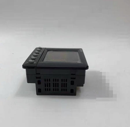EATON EPBMETER1