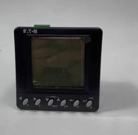 EATON EPBMETER1