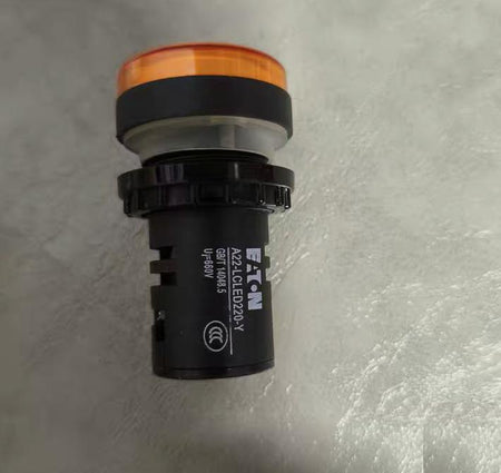 EATON Eaton A21-CL-LED220-Y LED A21-CL-LED220-Y