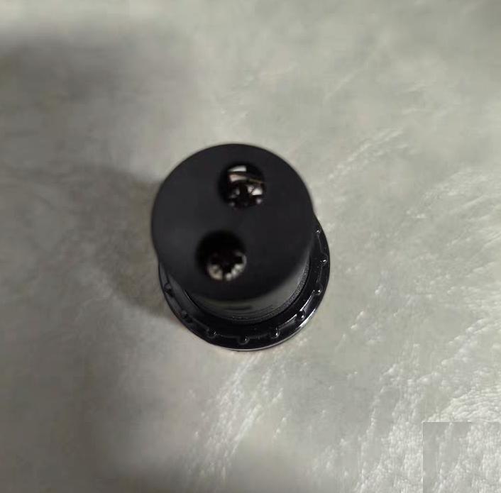 EATON Eaton A21-CL-LED220-Y LED A21-CL-LED220-Y