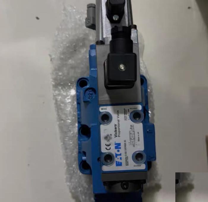 EATON KHDGAV 3 02 157453 21 350