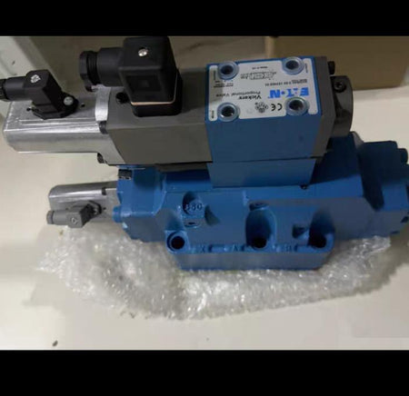 EATON KHDGAV 3 02 157453 21 350