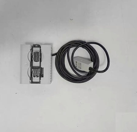 EATON MFD-CP4