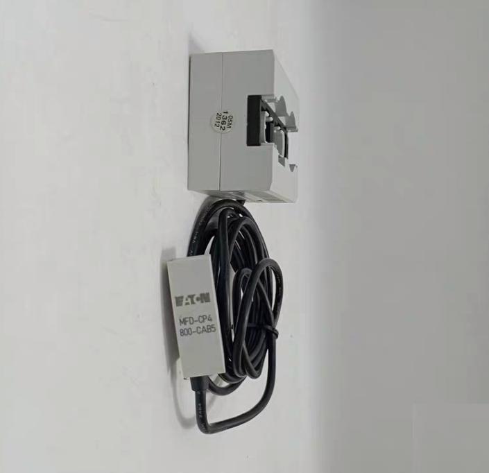 EATON MFD-CP4
