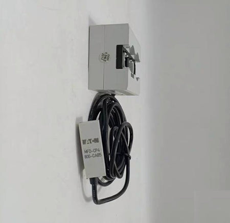 EATON MFD-CP4