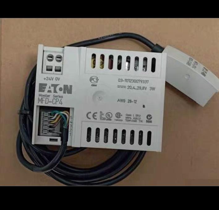 EATON MFD-CP4