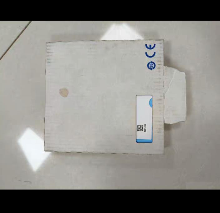 EATON MTL4546 PLC