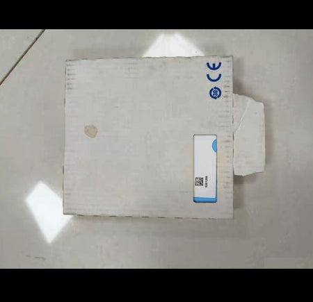 EATON MTL4546 PLC