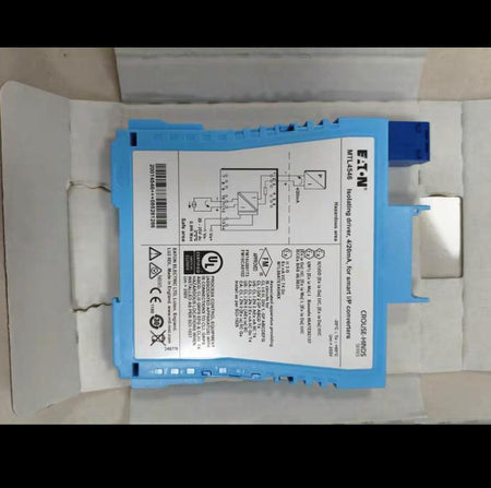 EATON MTL4546 PLC