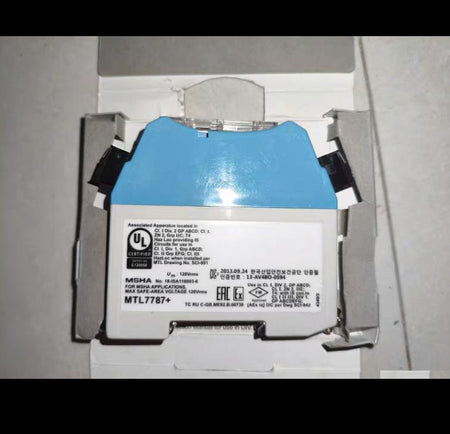 EATON MTL7787