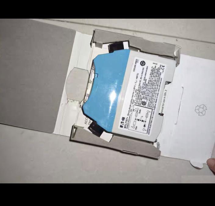 EATON MTL7787