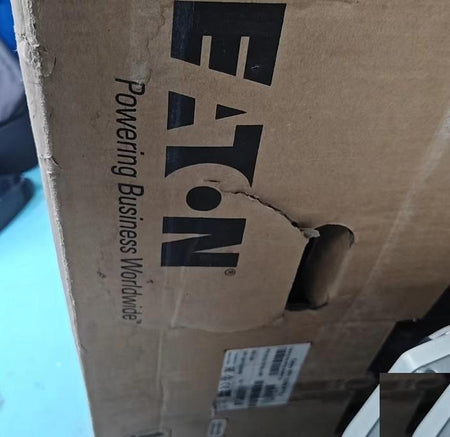 EATON UPS 9PX2200iRT3U 2 2KW