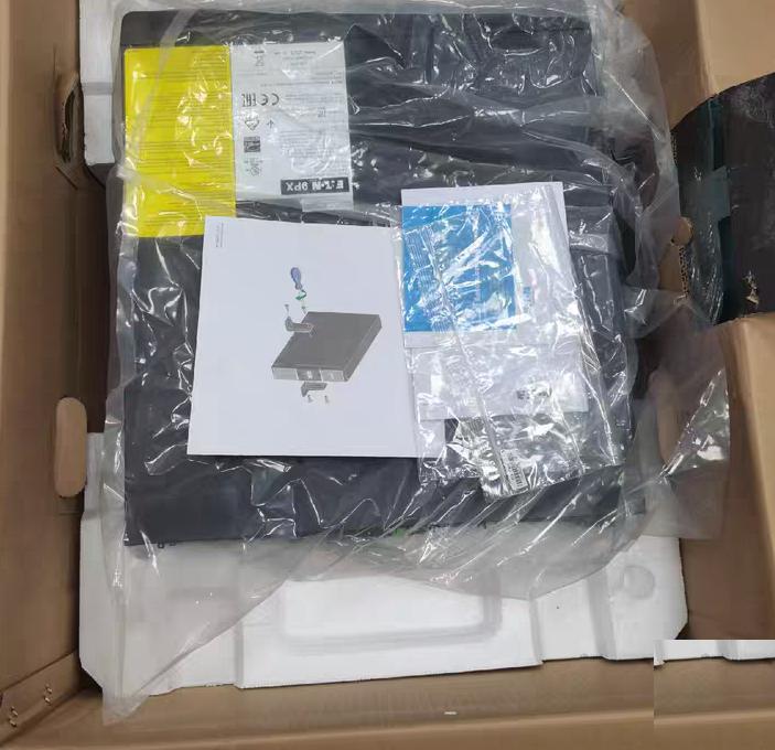 EATON UPS 9PX2200iRT3U 2 2KW