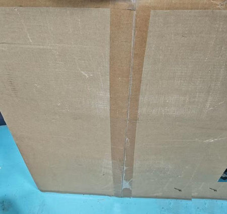EATON UPS 9PX2200iRT3U 2 2KW