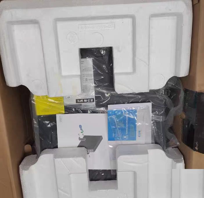 EATON UPS 9PX2200iRT3U 2 2KW