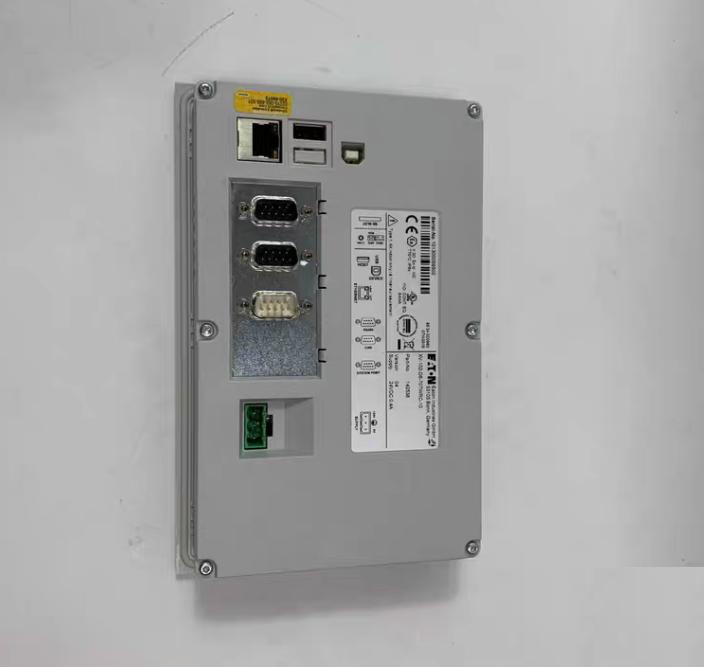 EATON XV-102-D6-70TWRC-10