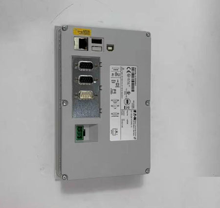 EATON XV-102-D6-70TWRC-10