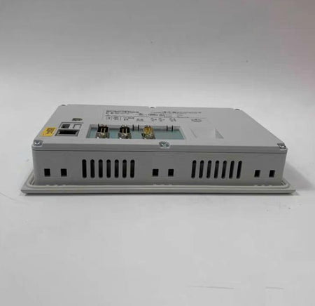 EATON XV-102-D6-70TWRC-10