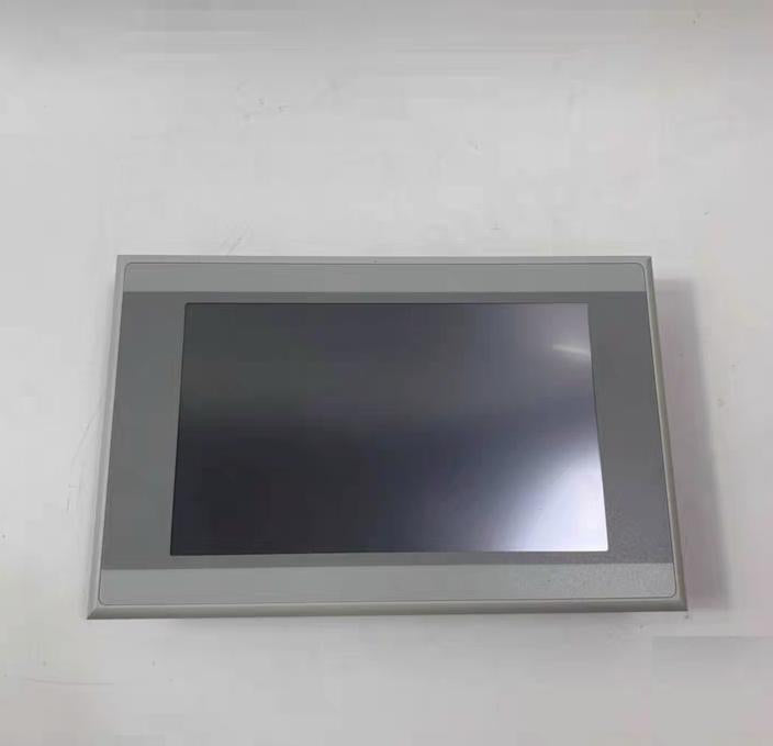 EATON XV-102-D6-70TWRC-10