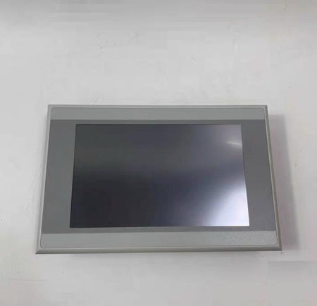 EATON XV-102-D6-70TWRC-10