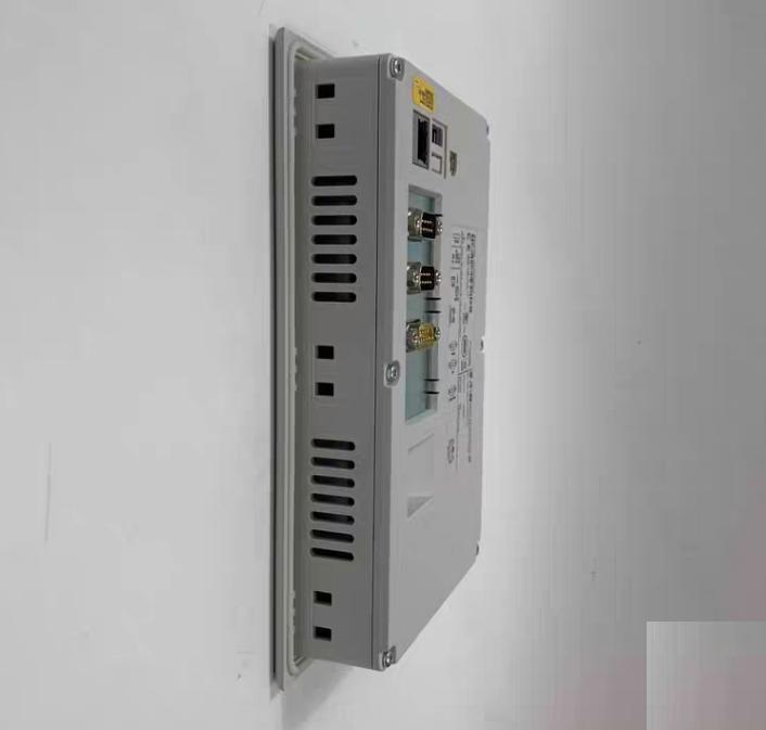 EATON XV-102-D6-70TWRC-10