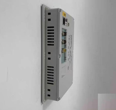 EATON XV-102-D6-70TWRC-10