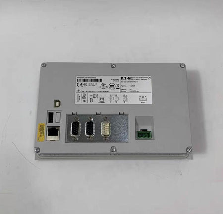EATON XV-102-D6-70TWRC-10