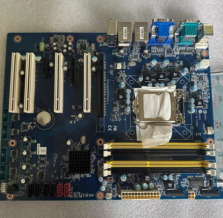 EAX-Q67-A3R 6 COM I3 I5 I7