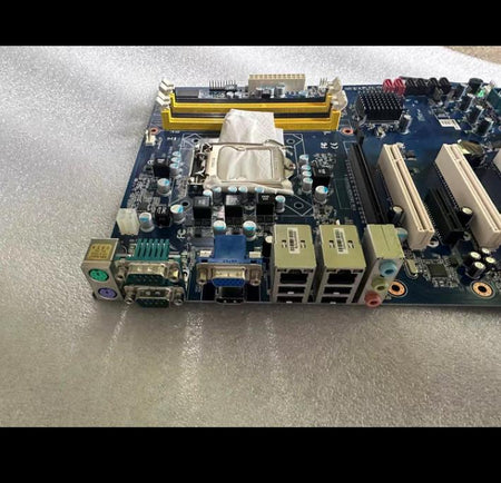 EAX-Q67-A3R 6 COM I3 I5 I7