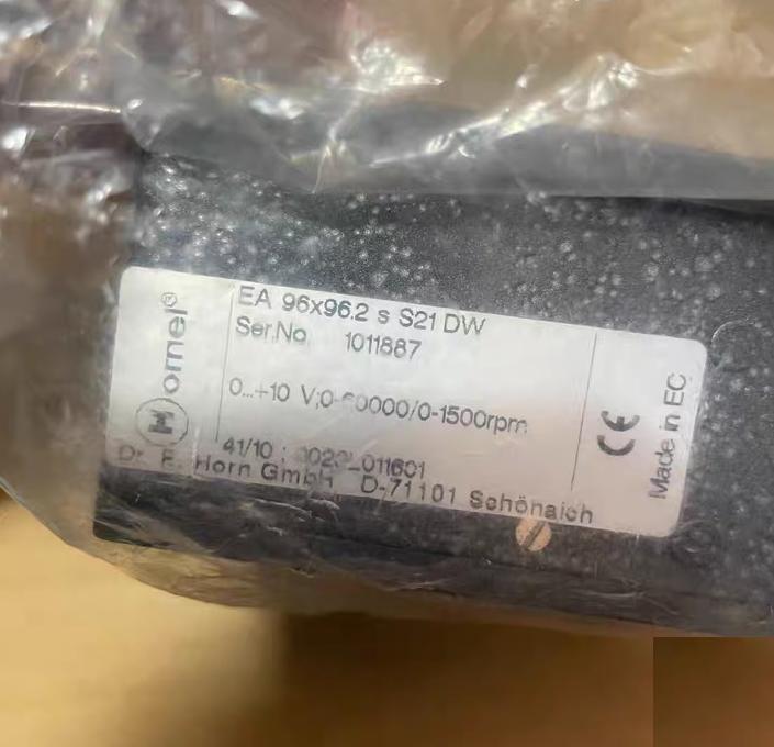 EA 96 96 2 S Ｓ21 DW