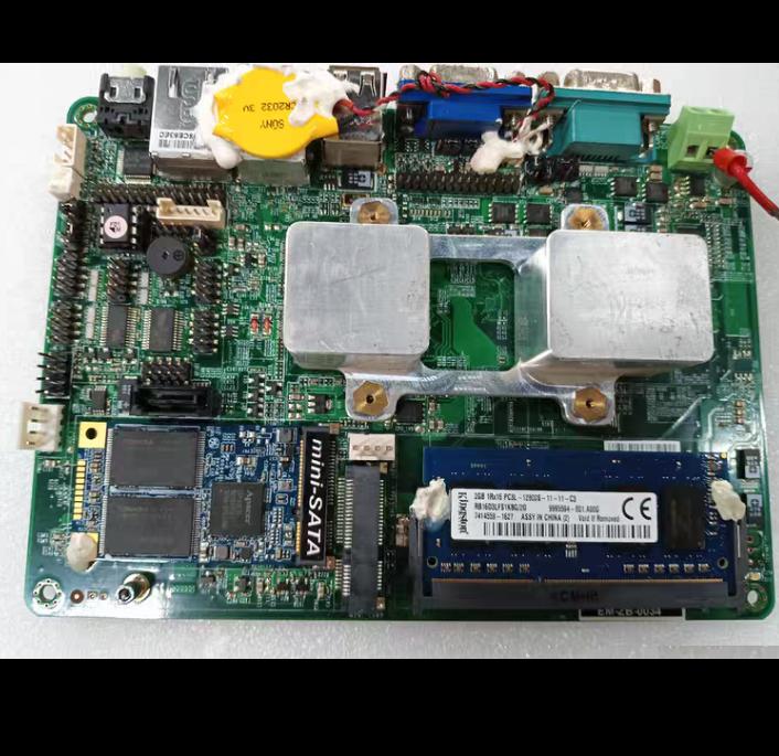 EB-ZB-0034