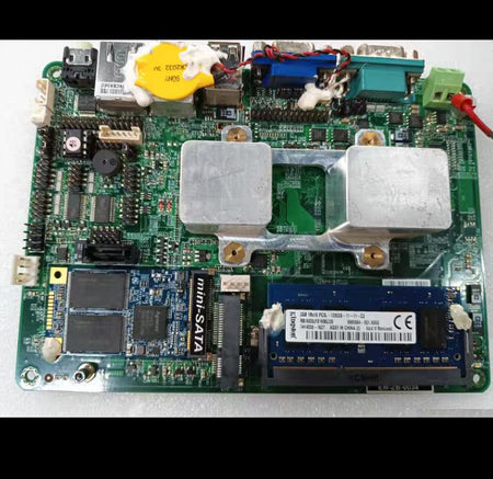 EB-ZB-0034