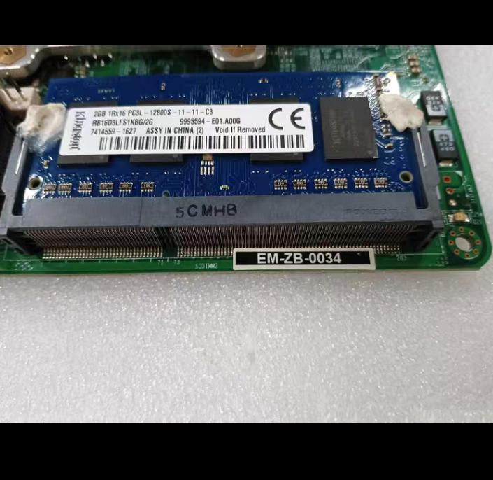 EB-ZB-0034