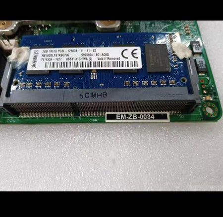 EB-ZB-0034