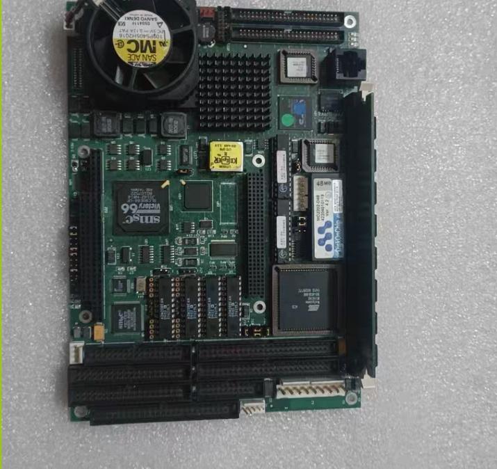EBC-BX Rev C EBC-BXPLUS-700