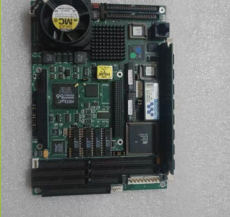 EBC-BX Rev C EBC-BXPLUS-700