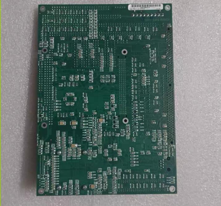 EBC-BX Rev C EBC-BXPLUS-700