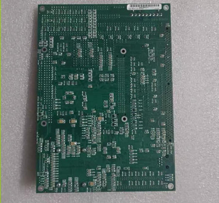 EBC-BX Rev C EBC-BXPLUS-700