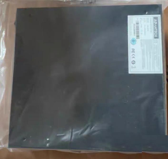 EBC-GF06 12V 8A
