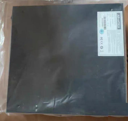 EBC-GF06 12V 8A