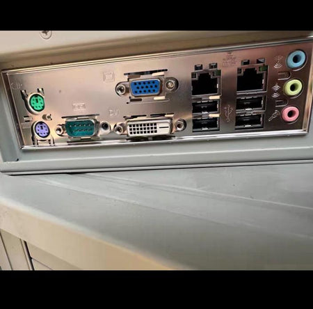 EBC-MB06G2 REV A1