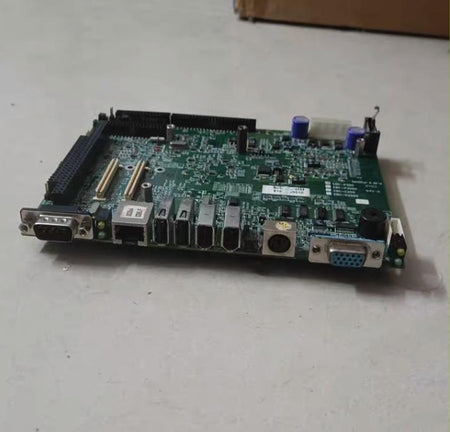 EBC-P300 V 51-43401-0A3 geme - 2000-p4c